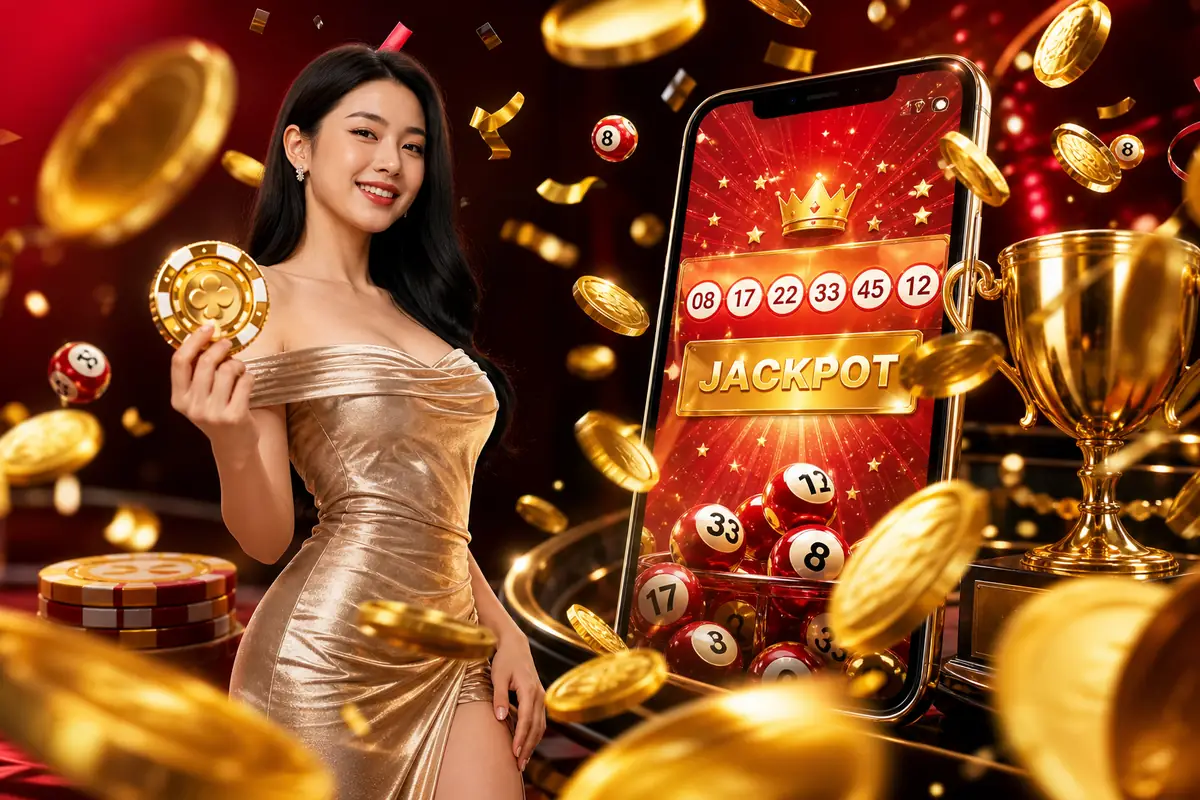 jaya2 ককটেল নাইটস গেমপ্লে বৈশিষ্ট্য