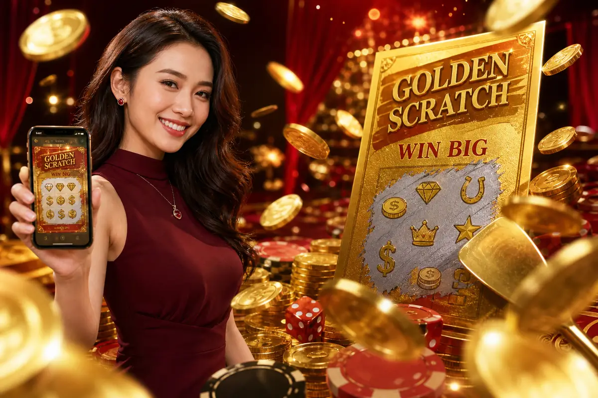 jaya2 Fortune Tiger স্লট গেম