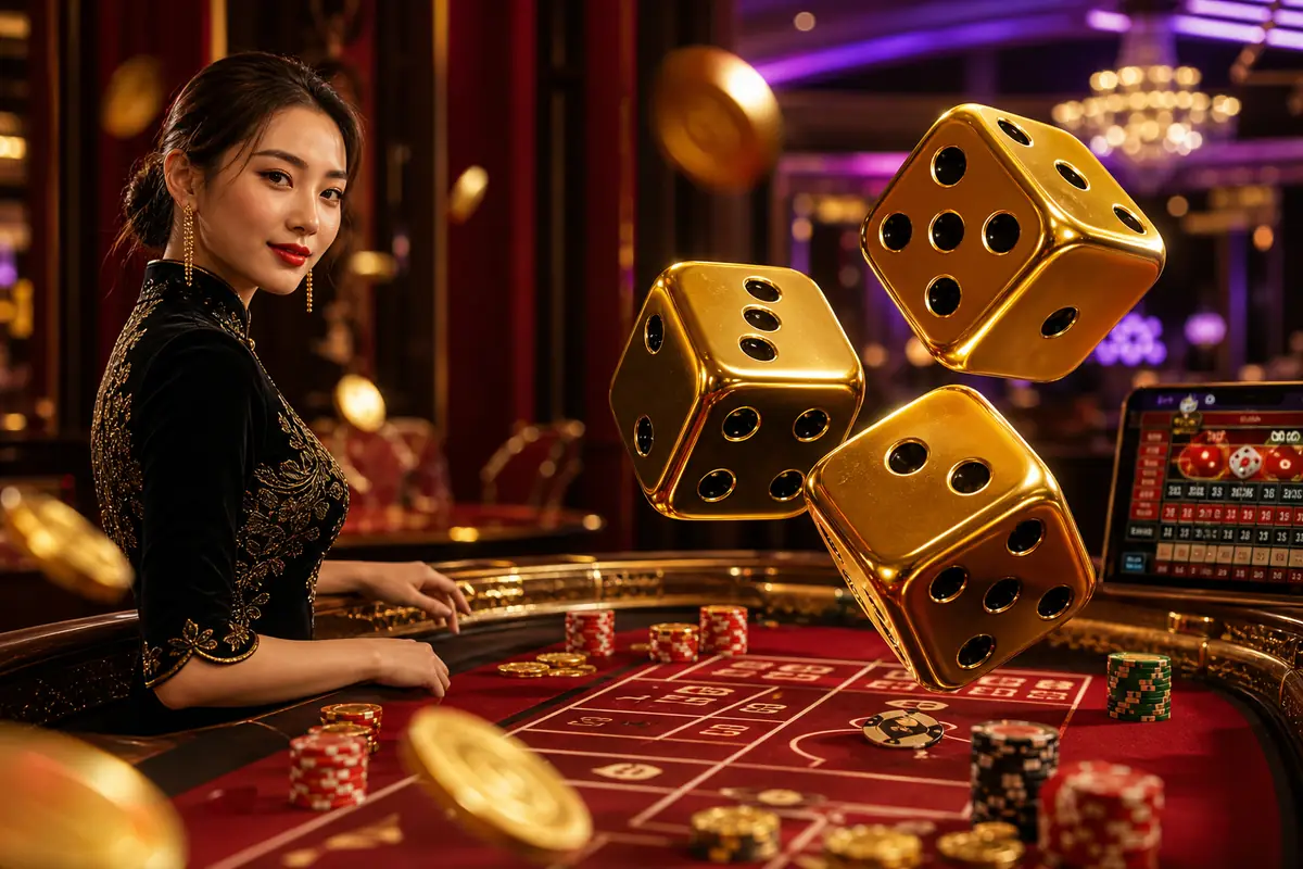 jaya2 স্বাগত বোনাস প্রমোশন
