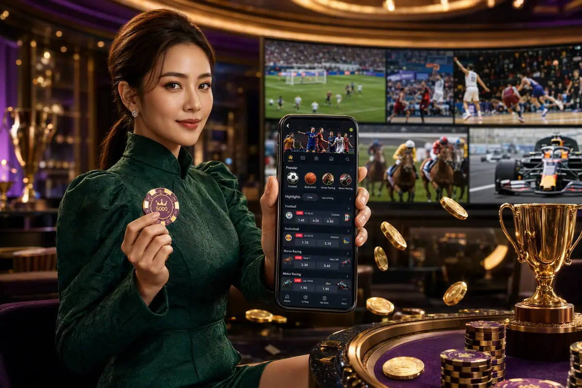 jaya2 VIP প্রোগ্রাম পুরস্কার