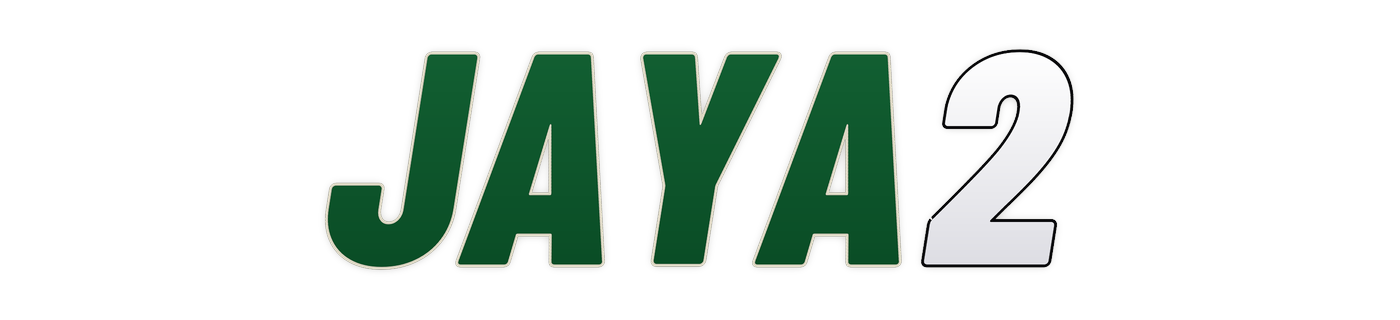 jaya2 লোগো